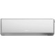 Инверторный кондиционер BBosch Climate CL7000i 35 ES Silver