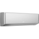 Инверторный кондиционер BBosch Climate CL7000i 35 ES Silver