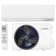 Інверторний кондиціонер Bosch Climate CL7000i 26 E White