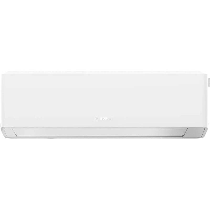 Інверторний кондиціонер Bosch Climate CL7000i 26 E White