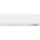 Інверторний кондиціонер Bosch Climate CL7000i 26 E White