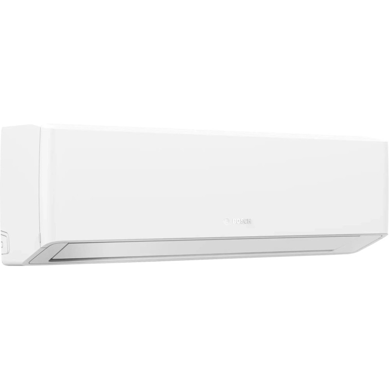 Інверторний кондиціонер Bosch Climate CL7000i 26 E White