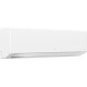 Інверторний кондиціонер Bosch Climate CL7000i 26 E White