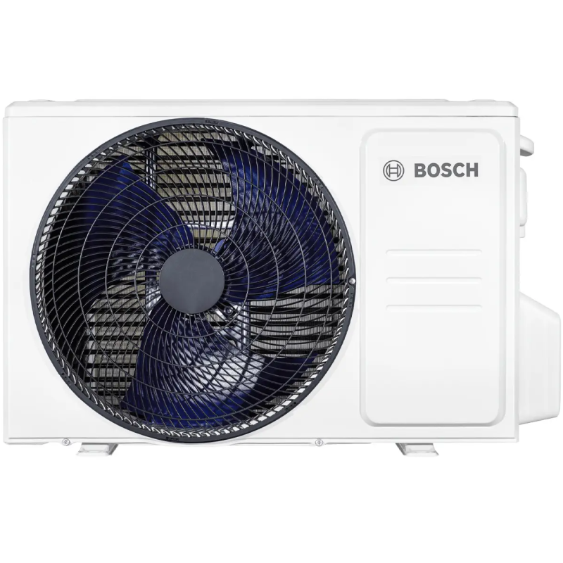 Інверторний кондиціонер Bosch Climate CL7000i 26 E White