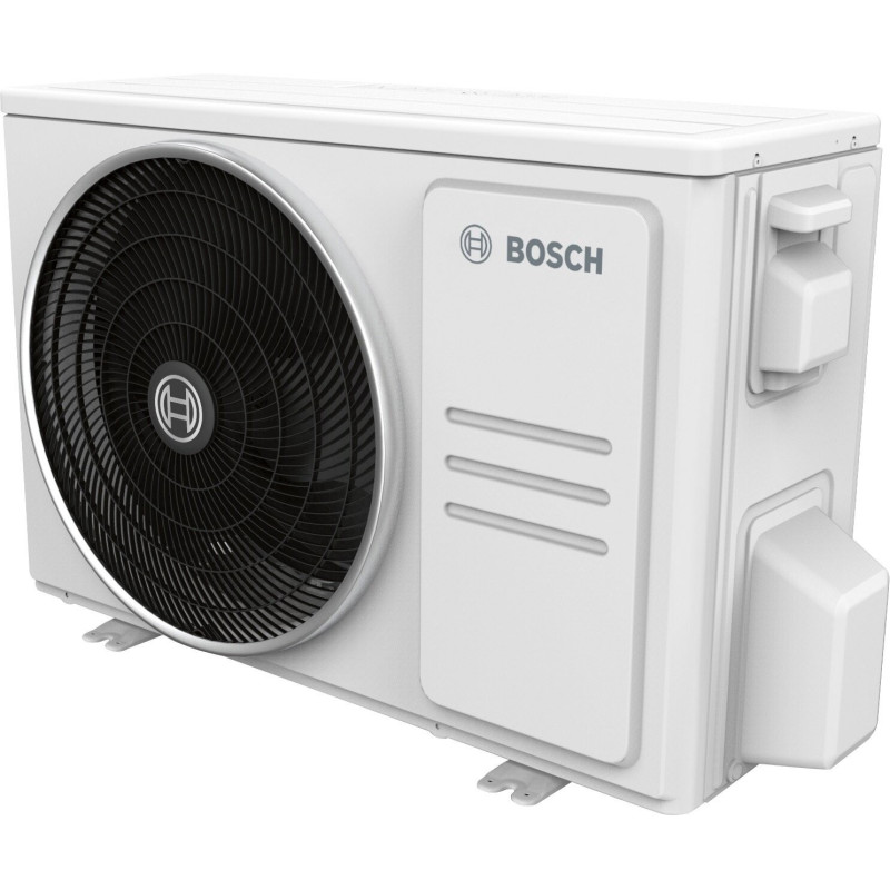 Інверторний кондиціонер Bosch Climate CL7000i 26 E White