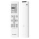 Інверторний кондиціонер Bosch Climate CL7000i 26 E White