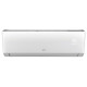 Кондиціонер Cooper&Hunter Arctic Inverter NG (GEN VI) CH-S09FTXLA2-NG