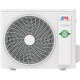 Кондиціонер Cooper&Hunter Arctic Inverter NG (GEN VI) CH-S09FTXLA2-NG