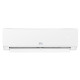 Інверторний кондиціонер Cooper&Hunter Arctic Plus (GEN VI) CH-S09FTXLA6