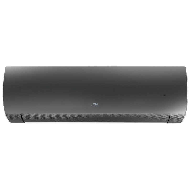 Кондиціонер Cooper&Hunter DAYTONA GEN VI CH-S24FTXD2-BL