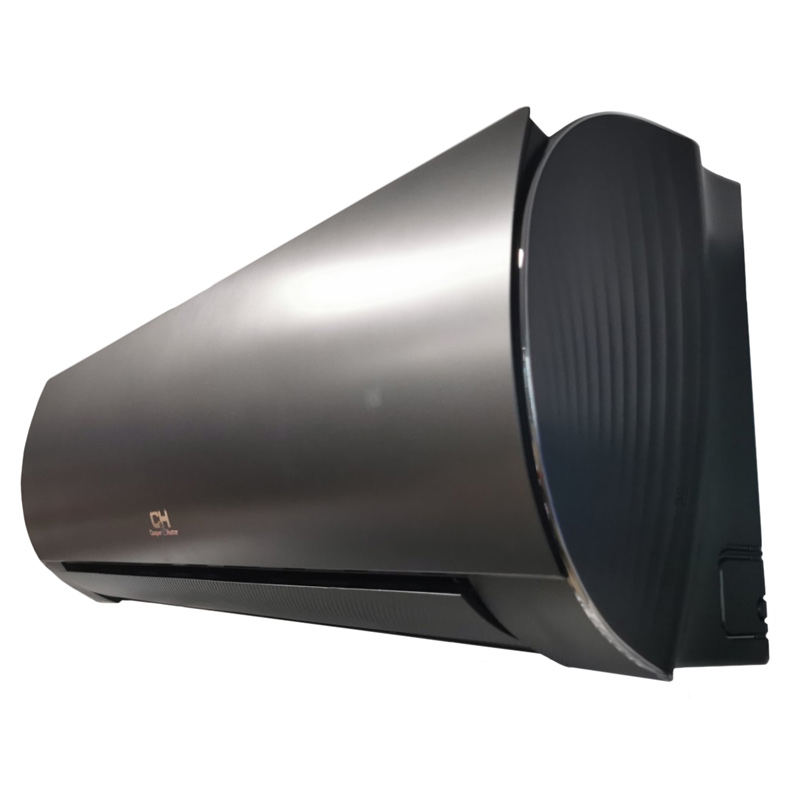 Кондиціонер Cooper&Hunter DAYTONA GEN VI CH-S24FTXD2-BL