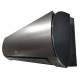 Кондиціонер Cooper&Hunter DAYTONA GEN VI CH-S24FTXD2-BL