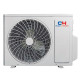 Кондиціонер Cooper&Hunter DAYTONA GEN VI CH-S24FTXD2-BL