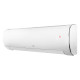 Кондиціонер Cooper&Hunter DAYTONA GEN VI CH-S12FTXD2-WP