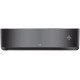 Кондиціонер Cooper&Hunter SUPREME CONTINENTAL (FULL BLACK) GEN VI CH-S18FTXAL2-FB