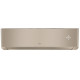 Кондиціонер Cooper&Hunter SUPREME CONTINENTAL (GOLD) GEN VI CH-S09FTXAL2-GD