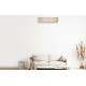 Кондиционер Cooper&Hunter SUPREME CONTINENTAL (GOLD) GEN VI CH-S12FTXAL2-GD
