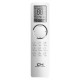 Кондиціонер Cooper&Hunter SUPREME CONTINENTAL (GOLD) GEN VI CH-S09FTXAL2-GD