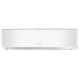 Кондиціонер Cooper&Hunter SUPREME CONTINENTAL (WHITE) GEN VI CH-S09FTXAL2-WP