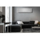 Кондиціонер Cooper&Hunter SUPREME CONTINENTAL (WHITE) GEN VI CH-S18FTXAL2-WP