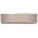 Інверторний кондиціонер Cooper&Hunter SUPREME (GOLD) CH-S09FTXAM2S-GD