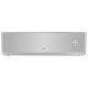 Инверторный кондиционер Cooper&Hunter SUPREME (SILVER) CH-S18FTXAM2S-SC
