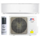 Інверторний кондиціонер Cooper&Hunter Supreme (WHITE) CH-S12FTXAM2S-WP
