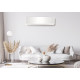 Інверторний кондиціонер Cooper&Hunter Supreme (WHITE) CH-S12FTXAM2S-WP