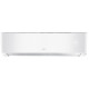 Інверторний кондиціонер Cooper&Hunter Supreme (WHITE) CH-S12FTXAM2S-WP