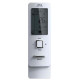 Інверторний кондиціонер Cooper&Hunter Supreme (WHITE) CH-S12FTXAM2S-WP