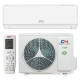 Кондиціонер Cooper&Hunter VITAL Plus CH-S07FTXF6