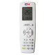 Кондиціонер Cooper&Hunter VITAL Plus CH-S07FTXF6