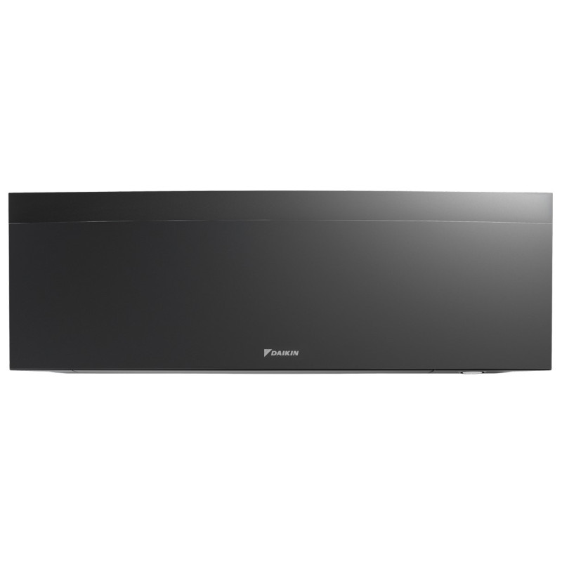 Внутрішній настінний блок для мульти-спліт системи Daikin Emura Black FTXJ20AB9