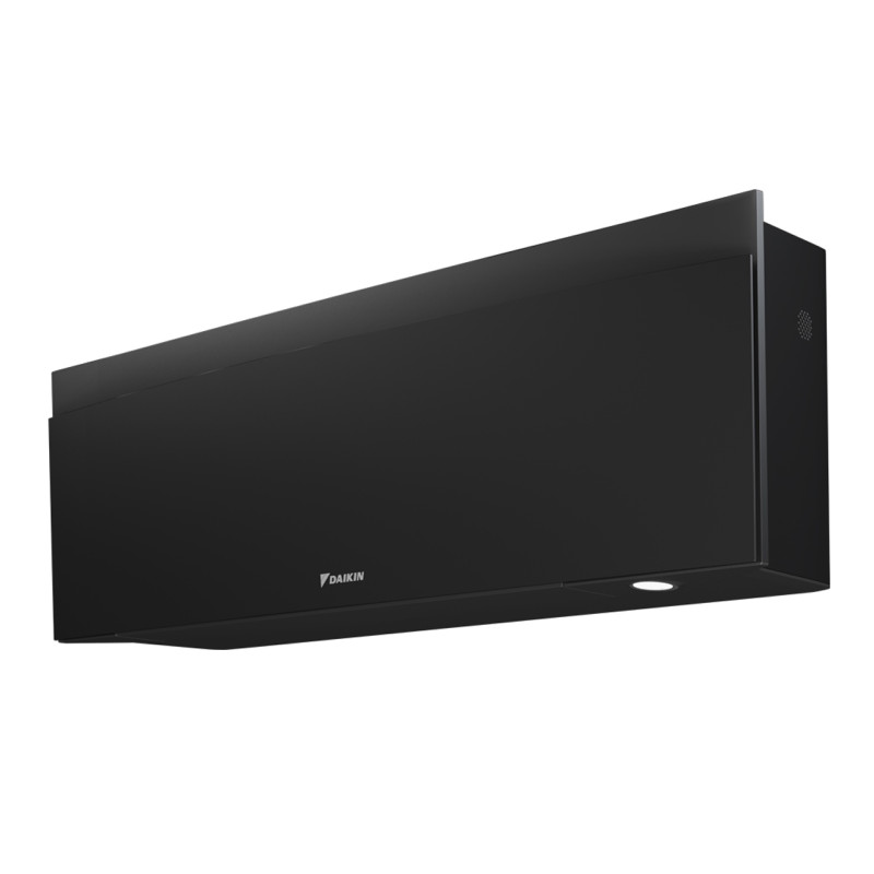 Внутрішній настінний блок для мульти-спліт системи Daikin Emura Black FTXJ20AB9