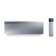 Внутрішній настінний блок для мульти-спліт системи Daikin Emura Silver FTXJ20AS9