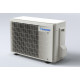 Дизайнерский кондиционер Daikin Emura Silver FTXJ25AS/RXJ25A