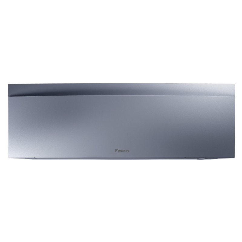 Внутрішній настінний блок для мульти-спліт системи Daikin Emura Silver FTXJ25AS9