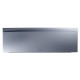Внутрішній настінний блок для мульти-спліт системи Daikin Emura Silver FTXJ25AS9