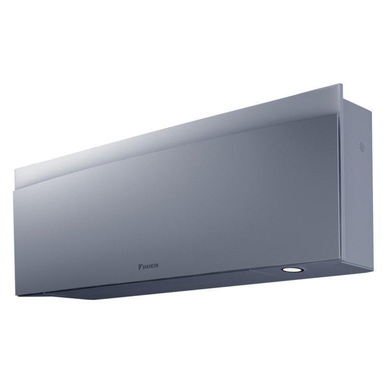 Внутрішній настінний блок для мульти-спліт системи Daikin Emura Silver FTXJ20AS9