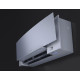 Внутрішній настінний блок для мульти-спліт системи Daikin Emura Silver FTXJ20AS9