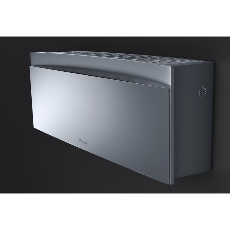Внутрішній настінний блок для мульти-спліт системи Daikin Emura Silver FTXJ20AS9