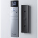 Внутрішній настінний блок для мульти-спліт системи Daikin Emura Silver FTXJ20AS9