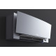 Внутрішній настінний блок для мульти-спліт системи Daikin Emura Silver FTXJ20AS9