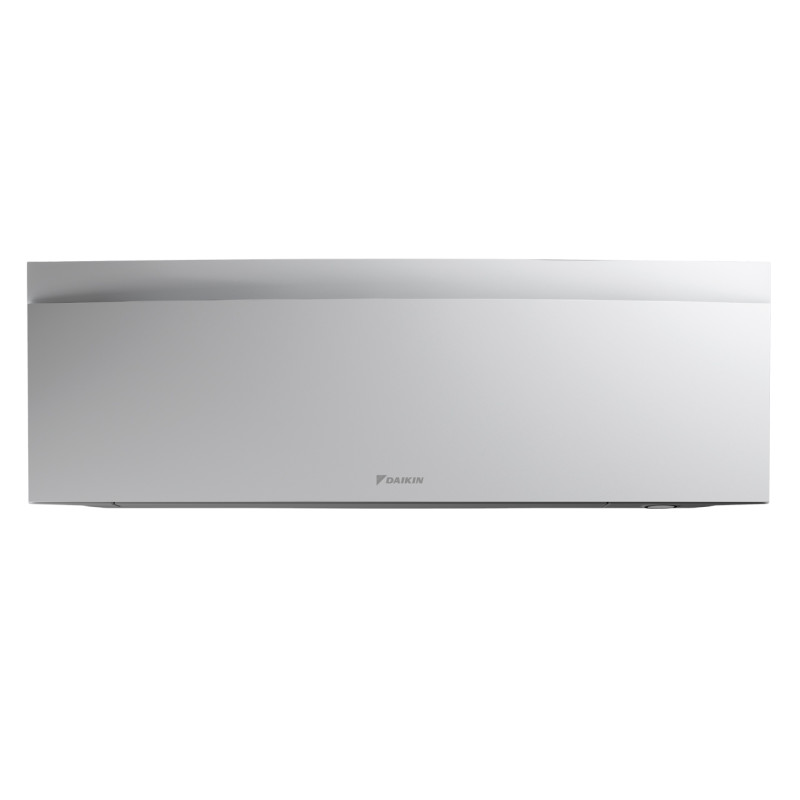 Внутрішній настінний блок для мульти-спліт системи Daikin Emura White FTXJ35AW9
