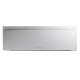 Внутрішній настінний блок для мульти-спліт системи Daikin Emura White FTXJ35AW9