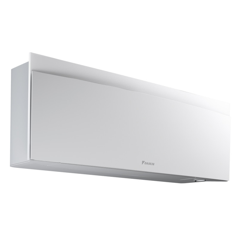 Внутрішній настінний блок для мульти-спліт системи Daikin Emura White FTXJ20AW9