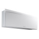 Внутрішній настінний блок для мульти-спліт системи Daikin Emura White FTXJ20AW9