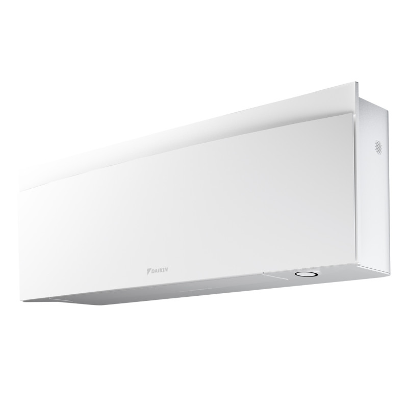 Внутрішній настінний блок для мульти-спліт системи Daikin Emura White FTXJ20AW9