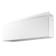 Внутрішній настінний блок для мульти-спліт системи Daikin Emura White FTXJ20AW9
