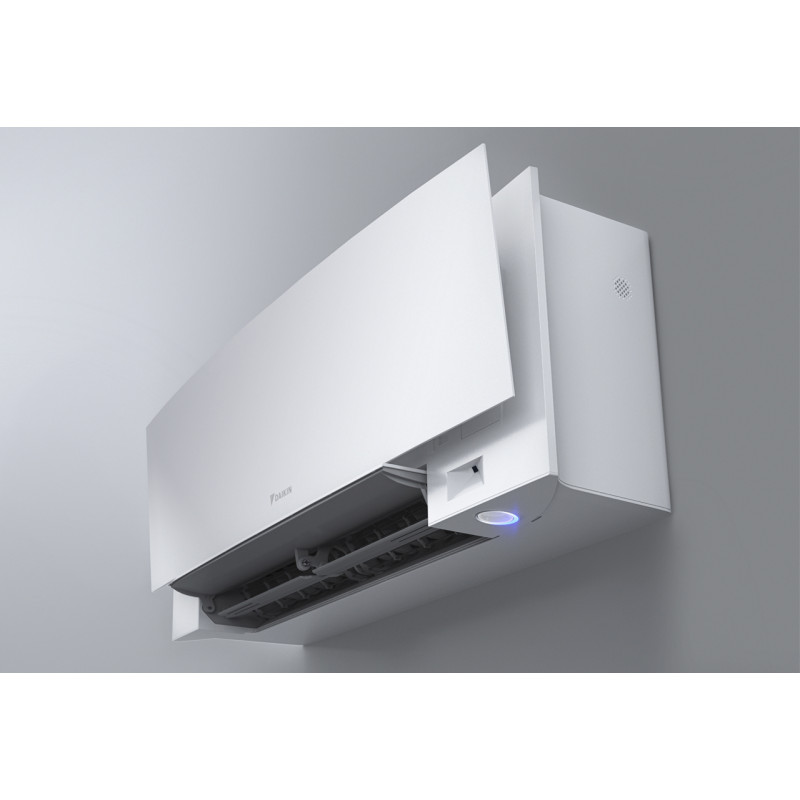 Внутрішній настінний блок для мульти-спліт системи Daikin Emura White FTXJ20AW9